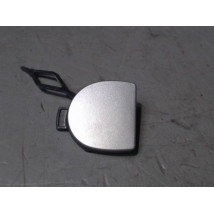 OBTURATEUR COUVRE CROCHET DE BOUCLIER AR CITROEN C3 2009-