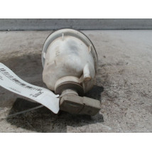 FEU RECUL DROIT VOLKSWAGEN NEWBEETLE