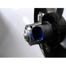 MOTEUR VENTILATEUR RADIATEUR RENAULT CLIO IV