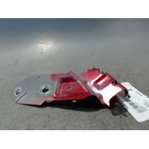 SUPPORT AILE AVD RENAULT CLIO IV