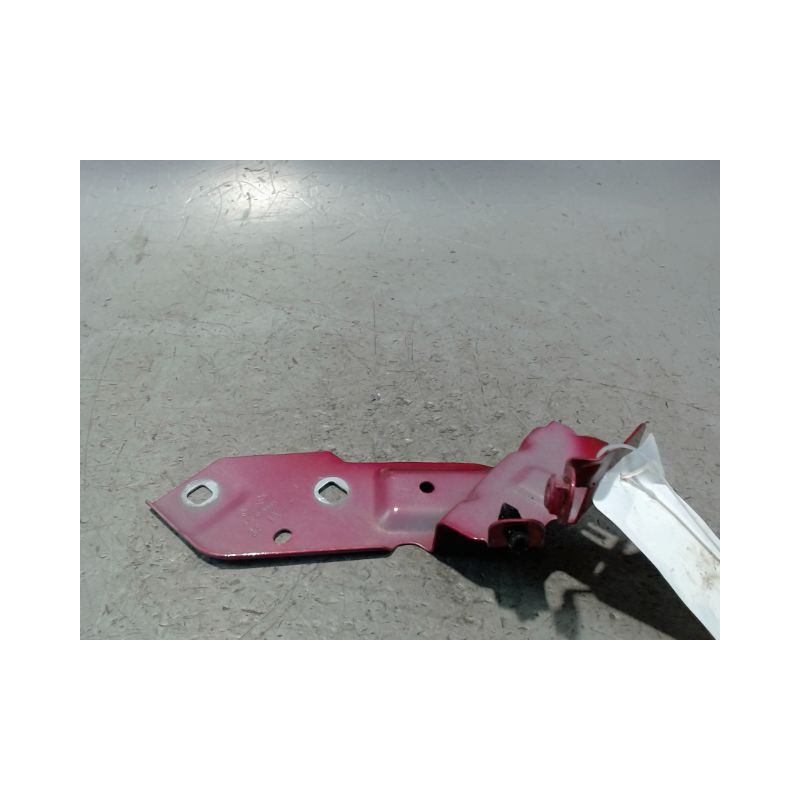 SUPPORT AILE AVD RENAULT CLIO IV