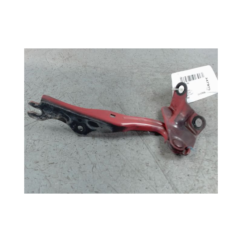 COMPAS DROIT CAPOT MAZDA RX8