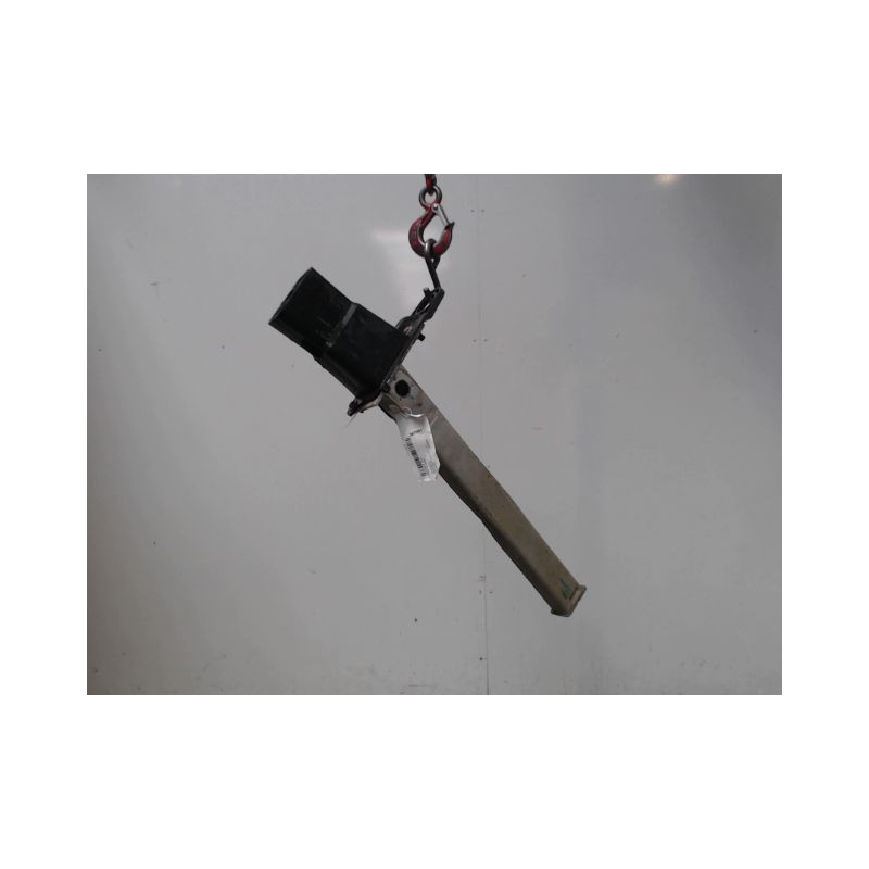 ABSORBEUR PARE-CHOC AVANT PEUGEOT 3008 2009-