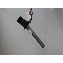 ABSORBEUR PARE-CHOC AVANT PEUGEOT 3008 2009-