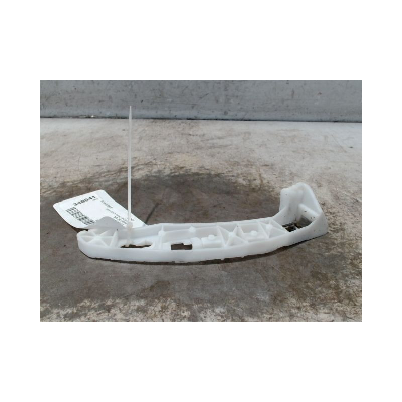 SUPPORT PARE-CHOC ARG PEUGEOT 208