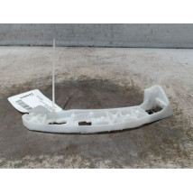 SUPPORT PARE-CHOC ARG PEUGEOT 208