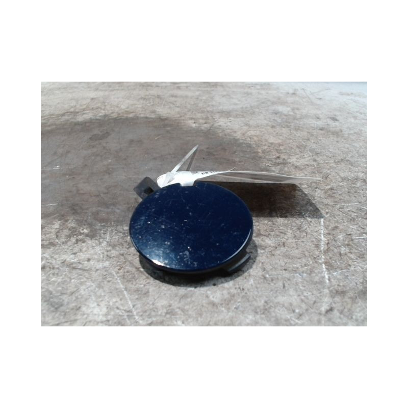 OBTURATEUR COUVRE CROCHET DE BOUCLIER AV DACIA SANDERO 2008-