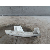 SUPPORT PARE-CHOC ARG PEUGEOT 208