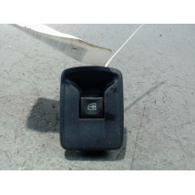 COMMANDE LEVE-GLACE PORTE AVD DACIA SANDERO 2008-