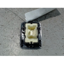 COMMANDE LEVE-GLACE PORTE AVD DACIA SANDERO 2008-