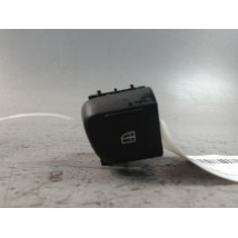 COMMANDE LEVE-GLACE PORTE AVG DACIA SPRING