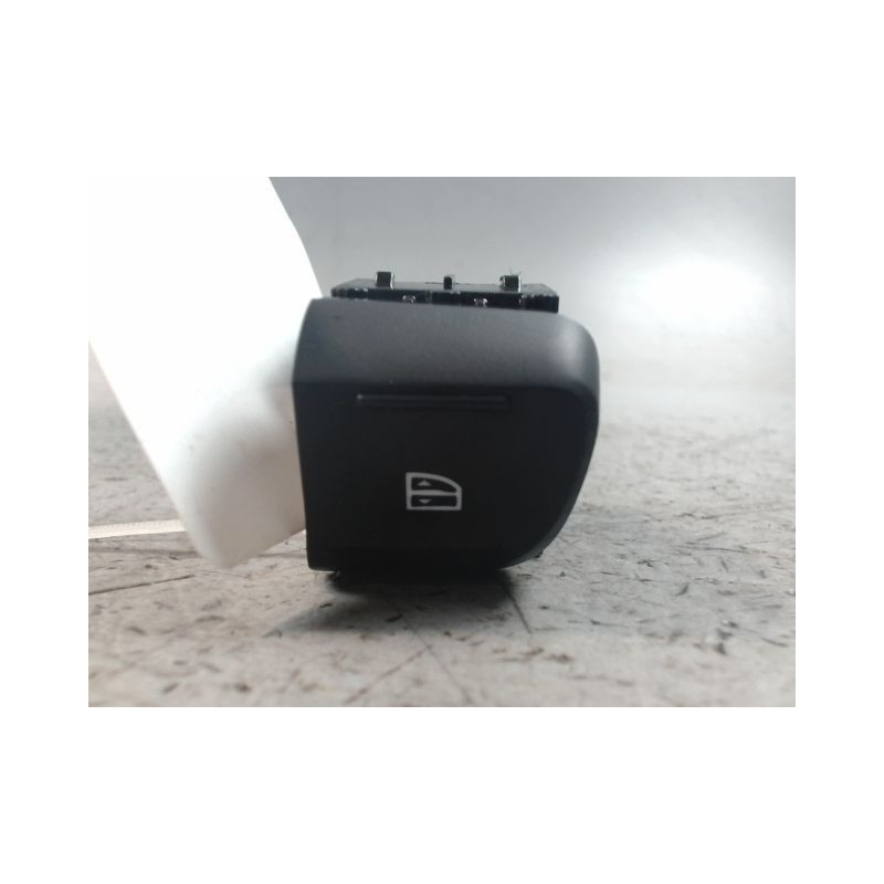 COMMANDE LEVE-GLACE PORTE AVD DACIA SPRING