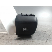 COMMANDE LEVE-GLACE PORTE AVD DACIA SPRING