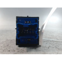 COMMANDE LEVE-GLACE PORTE AVD DACIA SPRING