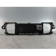 BOUTON DE WARNING DACIA SPRING