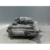 DEMARREUR NISSAN QHASQAI 2007-