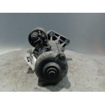DEMARREUR NISSAN QHASQAI 2007-