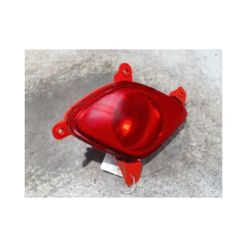 FEU BROUILLARD ARRIERE DROIT HYUNDAI I10