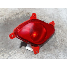 FEU BROUILLARD ARRIERE DROIT HYUNDAI I10