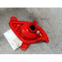 FEU BROUILLARD ARRIERE DROIT HYUNDAI I10