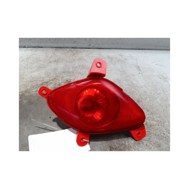 FEU BROUILLARD ARRIERE GAUCHE HYUNDAI I10