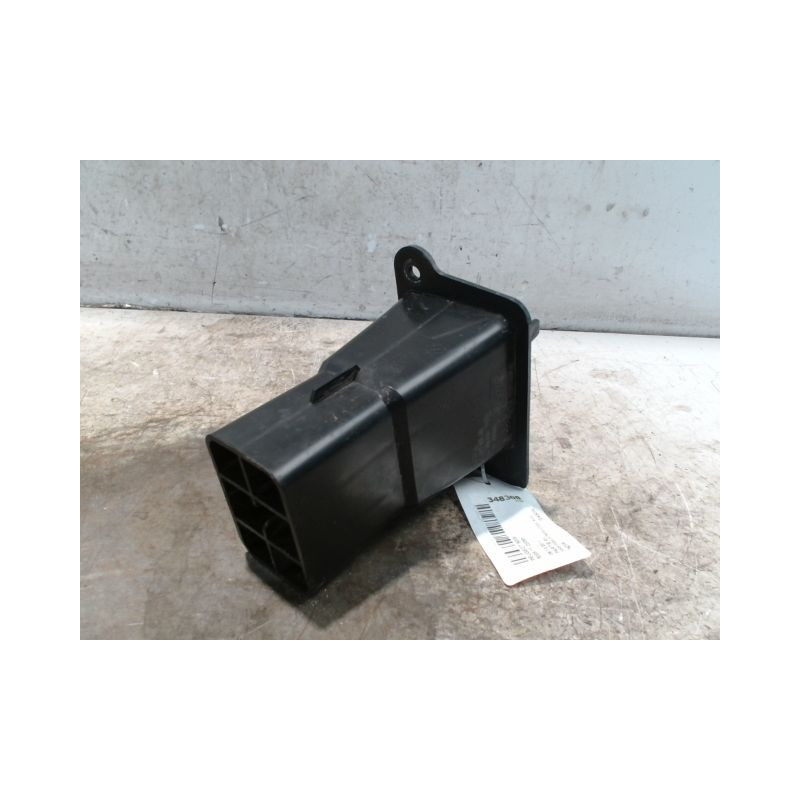 ABSORBEUR PARE-CHOC AVANT PEUGEOT 5008 2009-