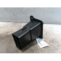 ABSORBEUR PARE-CHOC AVANT PEUGEOT 5008 2009-