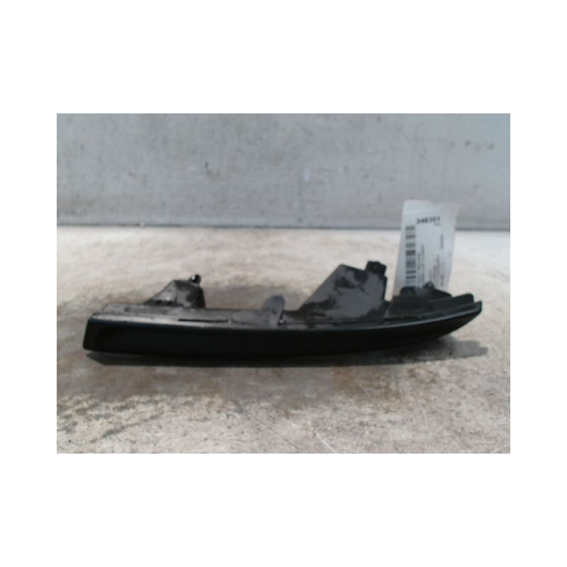 ENJOLIVEUR PHARE GAUCHE RENAULT MEGANE III 2008-