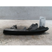 ENJOLIVEUR PHARE GAUCHE RENAULT MEGANE III 2008-