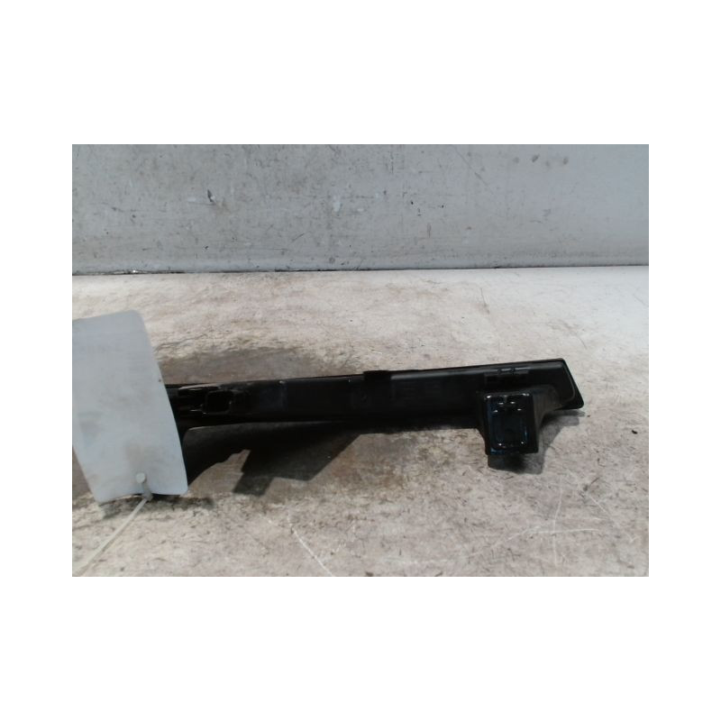 ENJOLIVEUR PHARE GAUCHE RENAULT MEGANE III 2008-