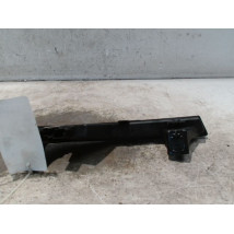 ENJOLIVEUR PHARE GAUCHE RENAULT MEGANE III 2008-