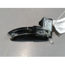 REPETITEUR RETROVISEUR DROIT NISSAN MICRA 2009-