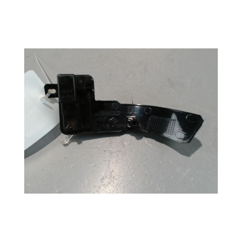 REPETITEUR RETROVISEUR DROIT NISSAN MICRA 2009-