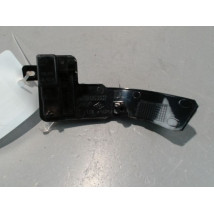 REPETITEUR RETROVISEUR DROIT NISSAN MICRA 2009-