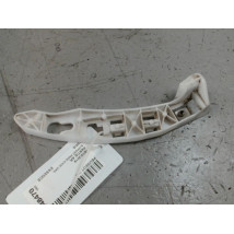 SUPPORT PARE-CHOC ARG PEUGEOT 208