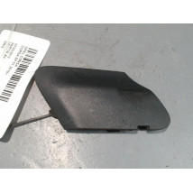 OBTURATEUR COUVRE CROCHET DE BOUCLIER AV OPEL CORSA 2010-