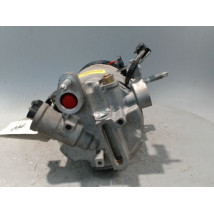 COMPRESSEUR AIR CONDITIONNE FORD FIESTA 2010-