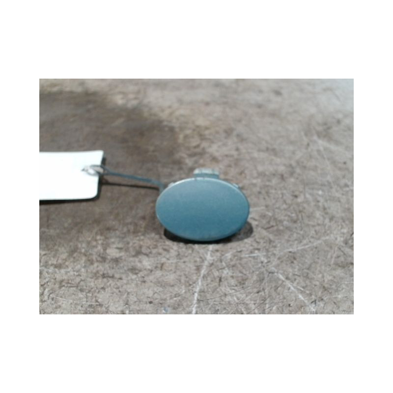 OBTURATEUR COUVRE CROCHET DE BOUCLIER AV MERCEDES CLK