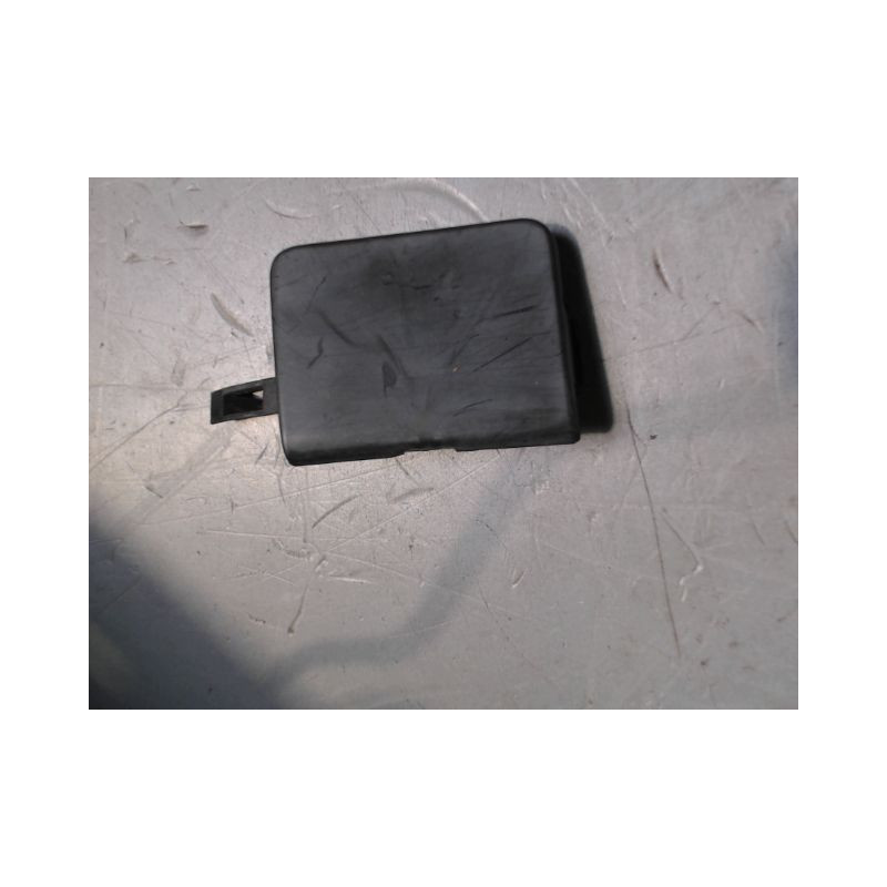 OBTURATEUR COUVRE CROCHET DE BOUCLIER AR CITROEN GRAND C4 PICASSO