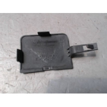 OBTURATEUR COUVRE CROCHET DE BOUCLIER AR CITROEN GRAND C4 PICASSO