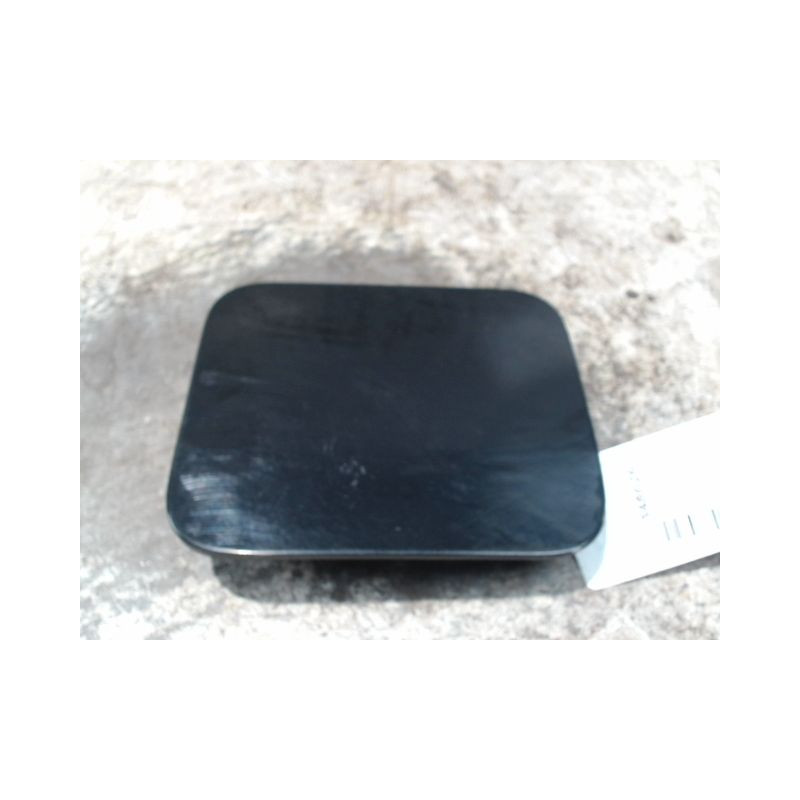VOLET DE TRAPPE CARBURANT NISSAN TIIDA