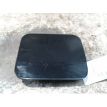 VOLET DE TRAPPE CARBURANT NISSAN TIIDA