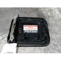 VOLET DE TRAPPE CARBURANT NISSAN TIIDA