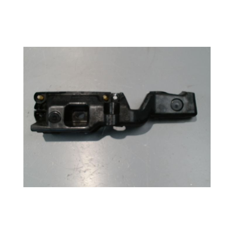 SUPPORT AILE AVG RENAULT SCENIC III 2009-
