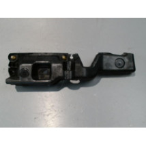 SUPPORT AILE AVG RENAULT SCENIC III 2009-