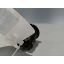 PORT USB/AUX PEUGEOT 2008