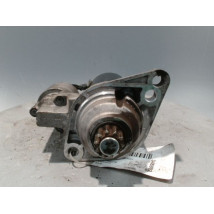 DEMARREUR SKODA FABIA 2004-2007