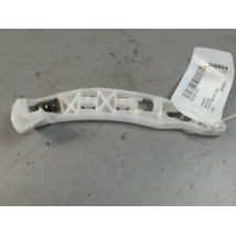 SUPPORT PARE-CHOC ARG PEUGEOT 208