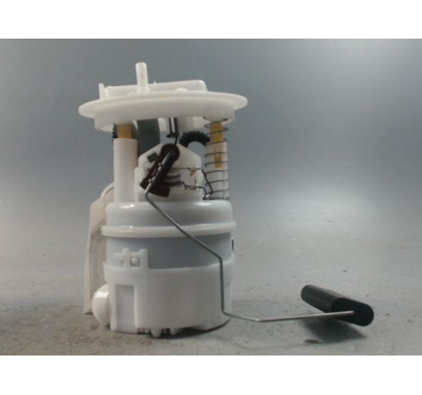 POMPE CARBURANT IMMERGEE