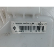 POMPE CARBURANT IMMERGEE DACIA SANDERO 2008-